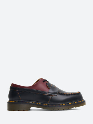 MM6 Maison Margiela 1461 Penton Mash Up