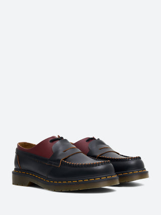 MM6 Maison Margiela 1461 Penton Mash Up