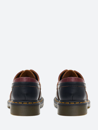 MM6 Maison Margiela 1461 Penton Mash Up