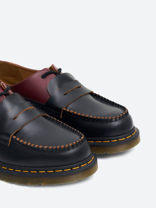 MM6 Maison Margiela 1461 Penton Mash Up