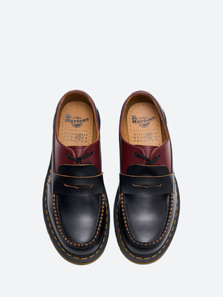 MM6 Maison Margiela 1461 Penton Mash Up