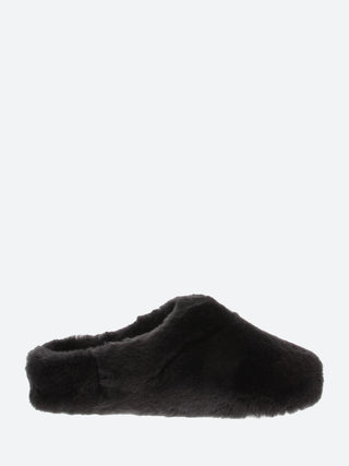 Tracey Neuls Slipper
