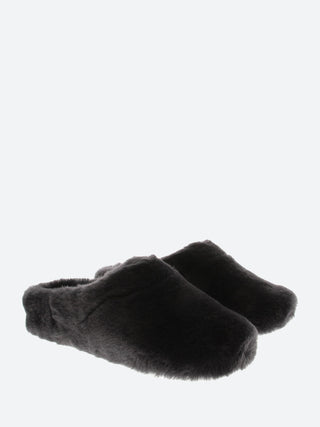 Tracey Neuls Slipper