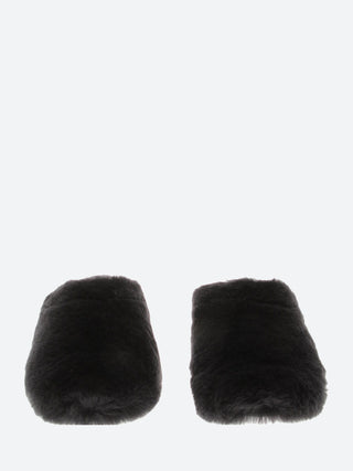 Tracey Neuls Slipper