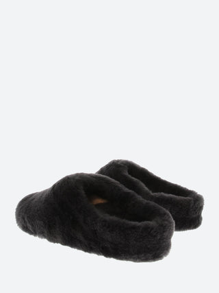Tracey Neuls Slipper