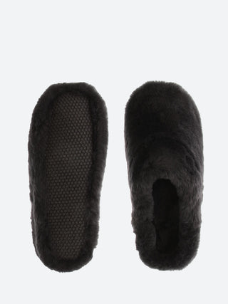 Tracey Neuls Slipper
