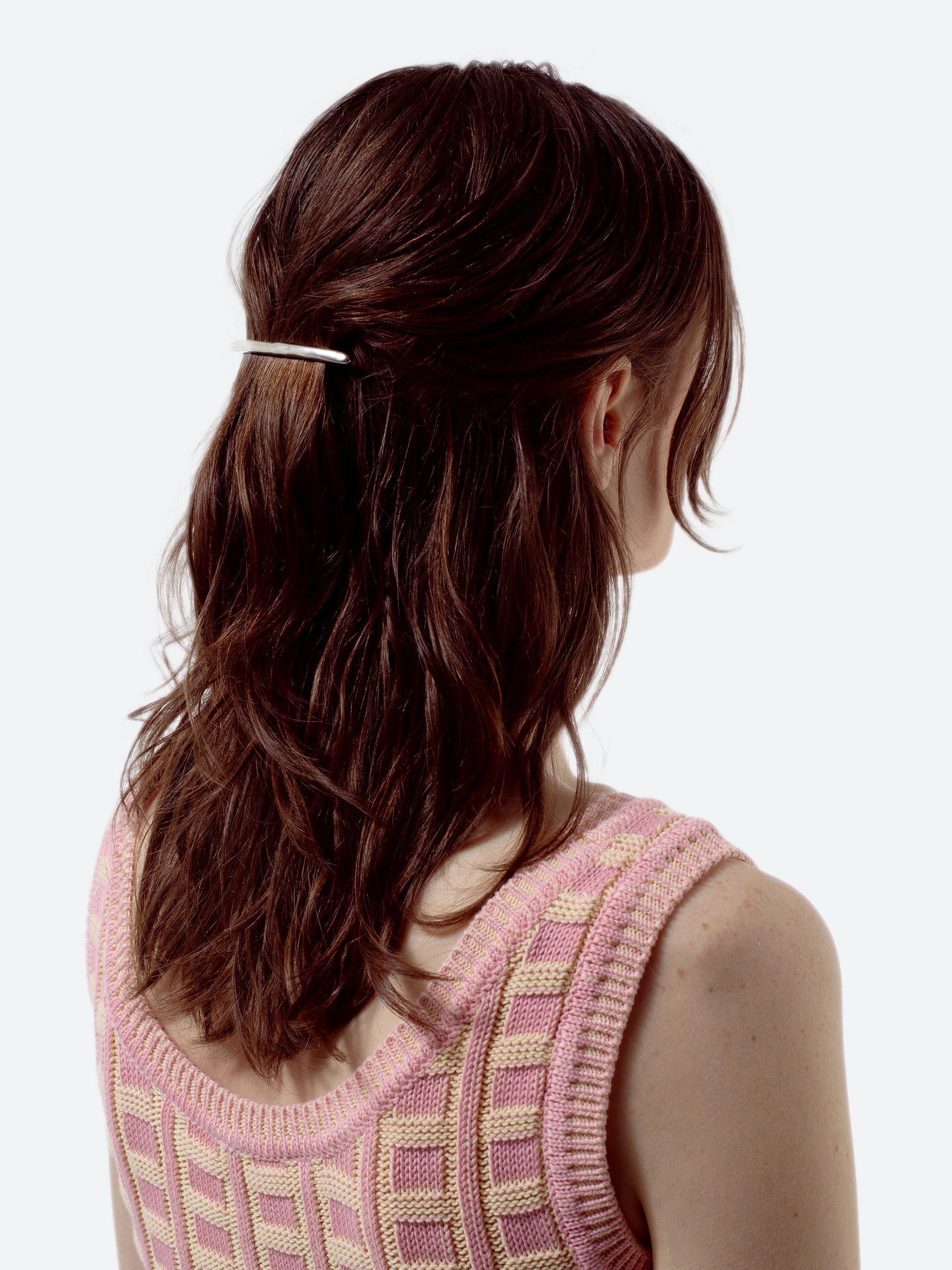 Hair Clip Small