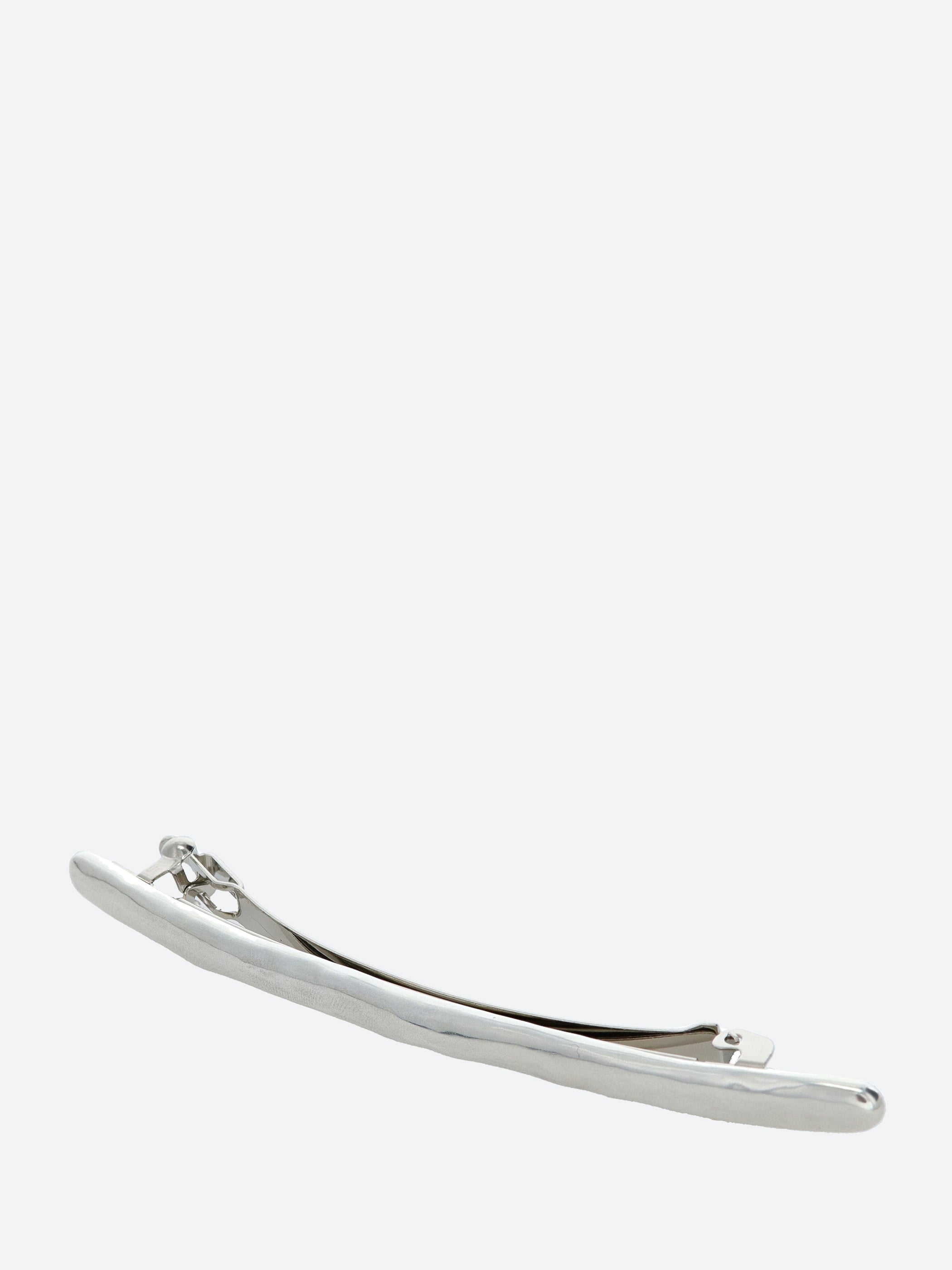 Hair Clip Medium