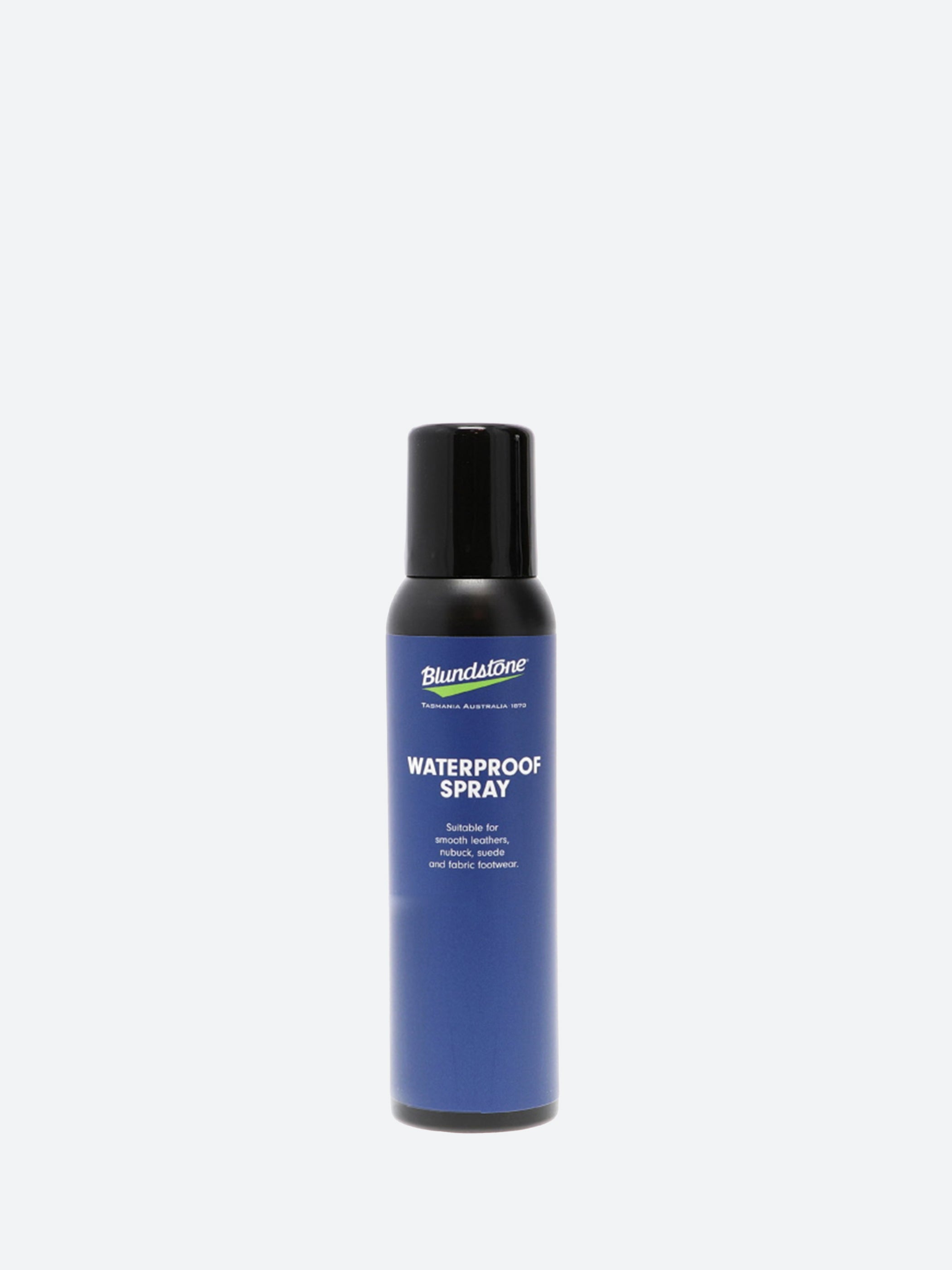 Waterproof Spray