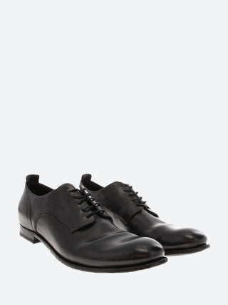 Officine Creative Stereo 003