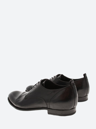 Officine Creative Stereo 003