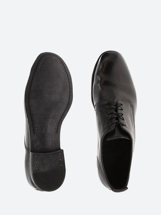 Officine Creative Stereo 003