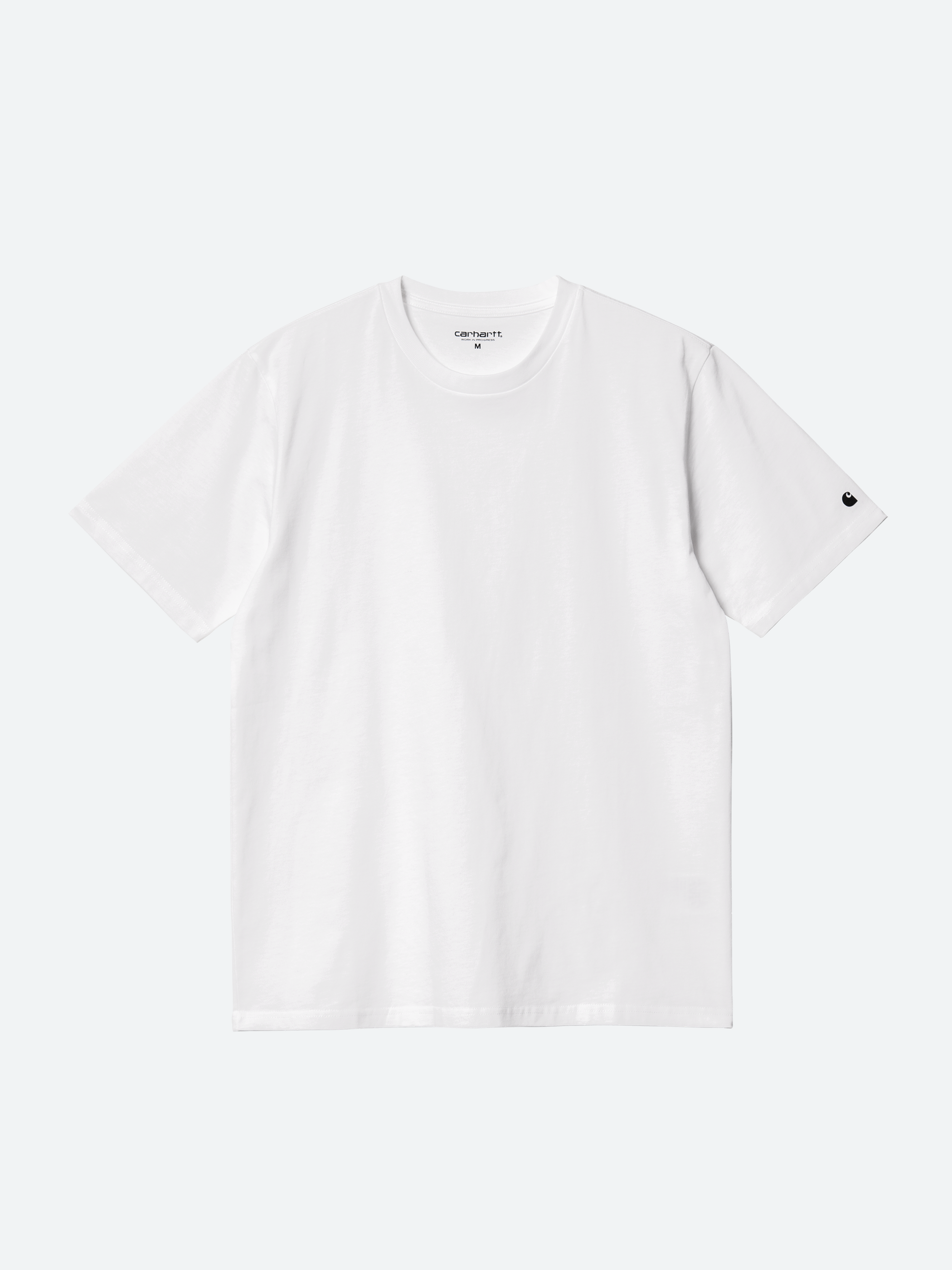 S/S Base Tee