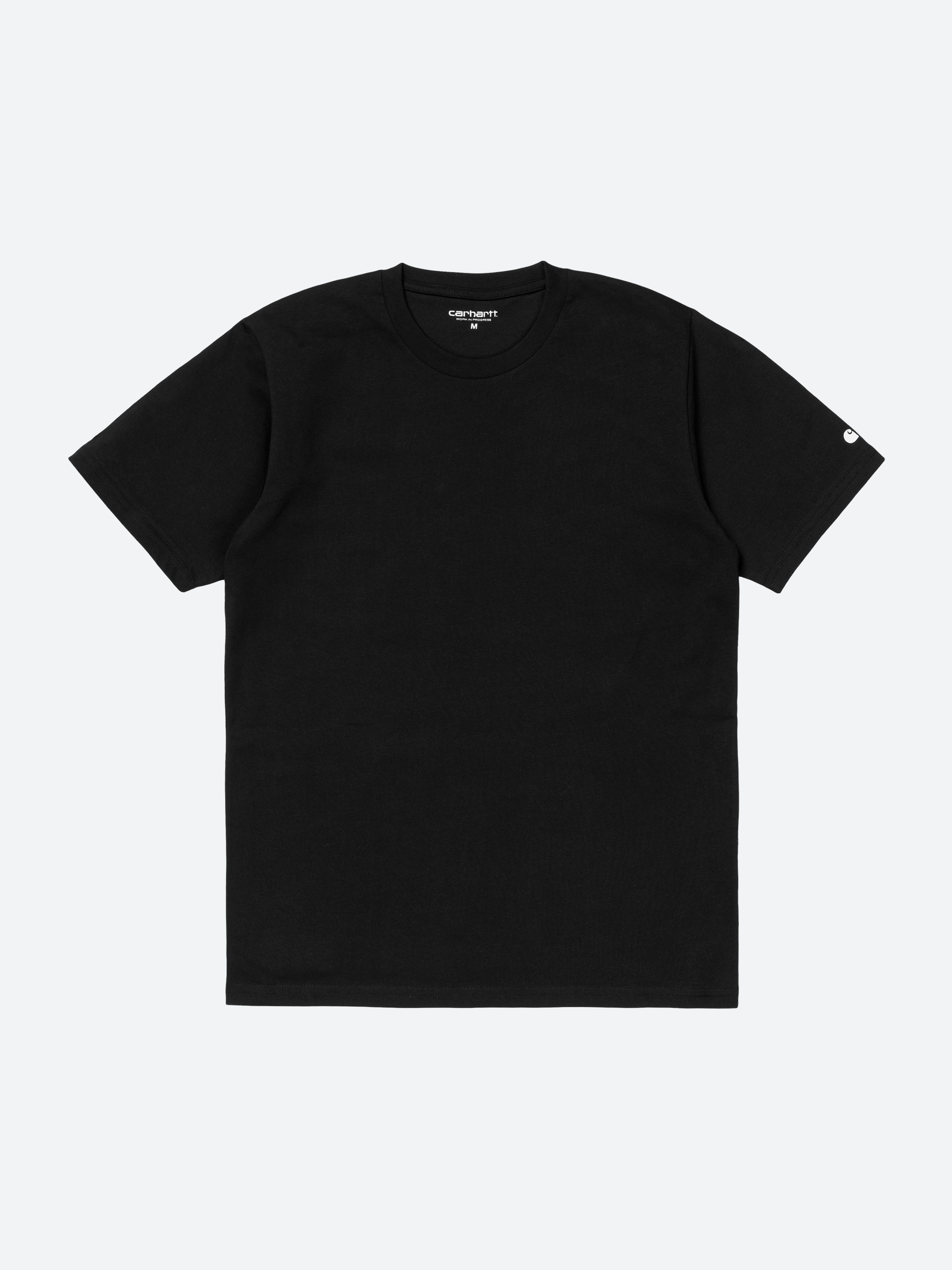 S/S Base Tee