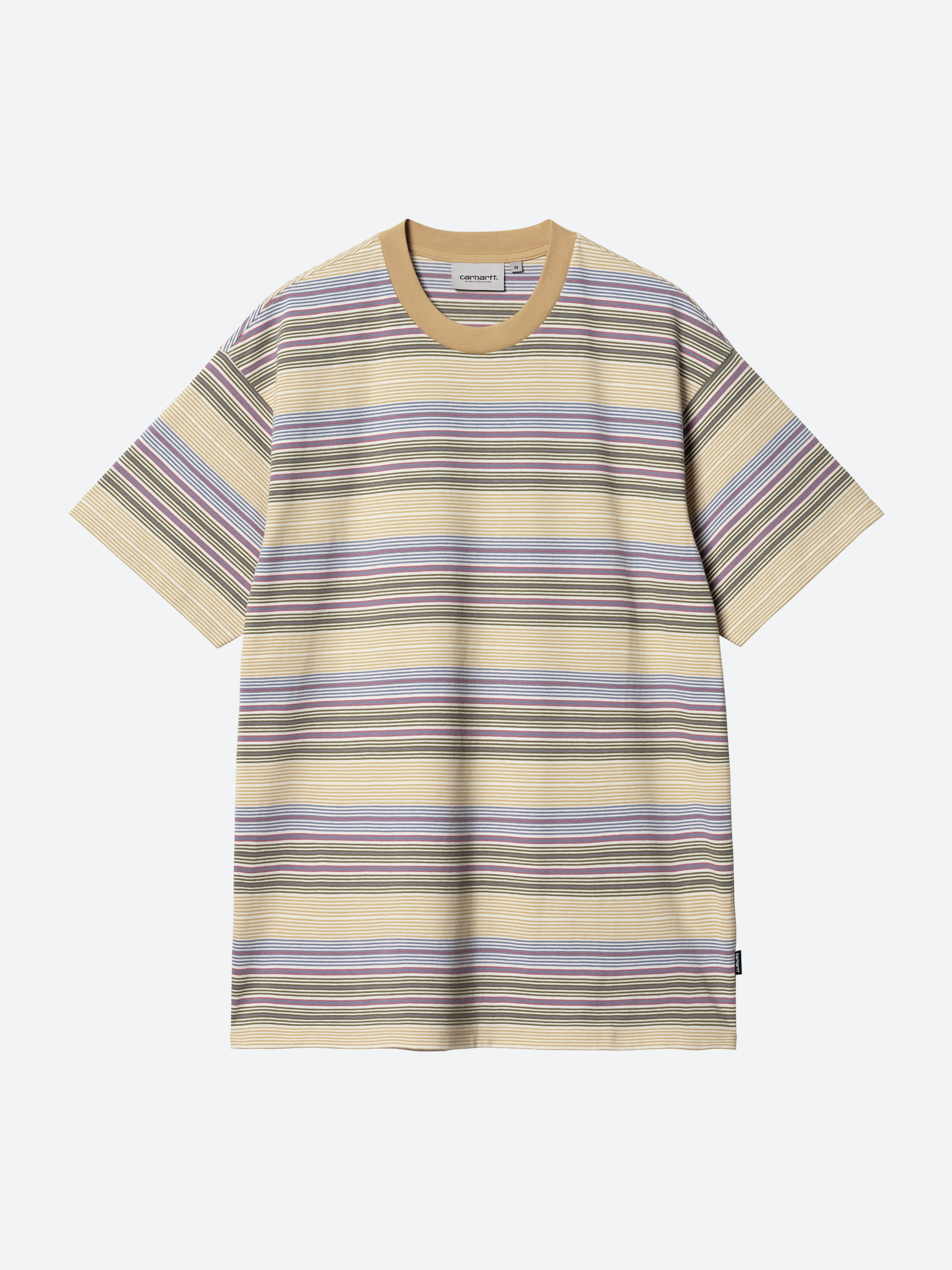 S/S Colby T-Shirt