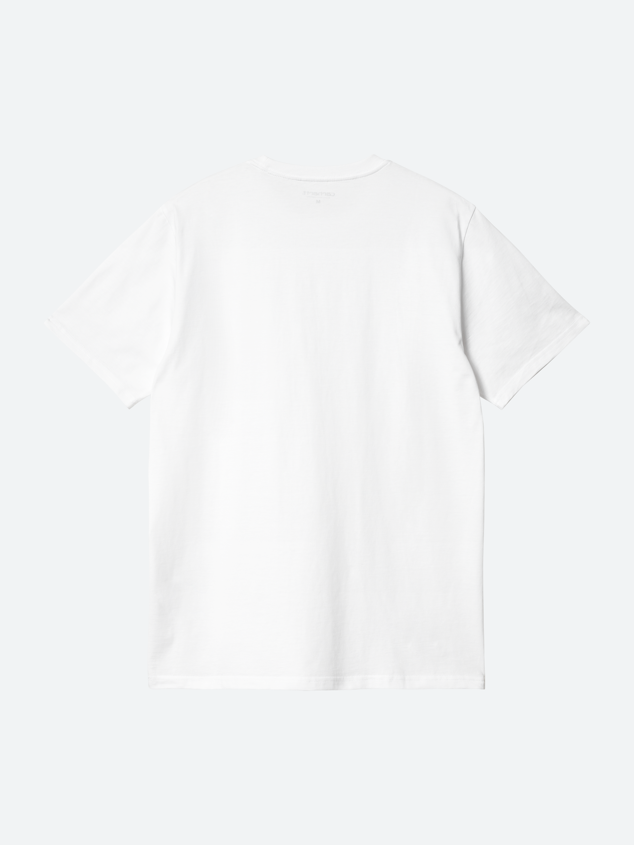 S/S Pocket T-Shirt