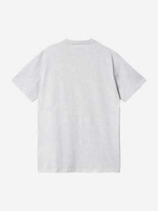 Carhartt WIP S/S Pocket T-Shirt