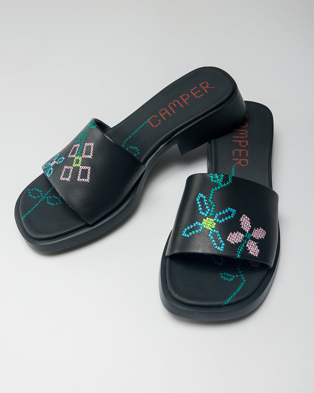 Extra 40% Off Sale Footwear