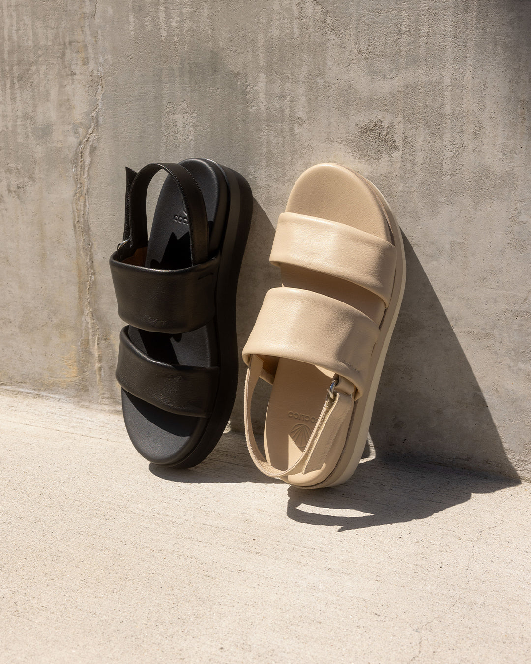 Seasons Best | Sandals