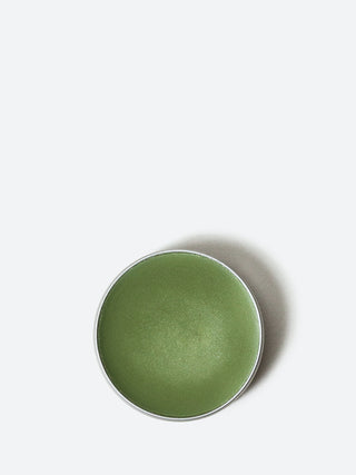 Morihata Sasawashi Kumazasa Balm