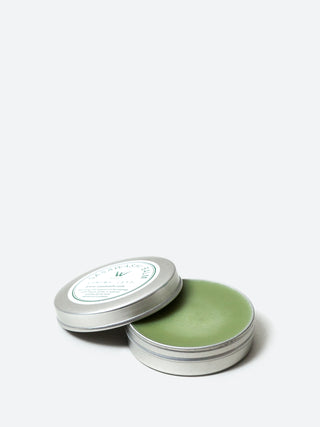 Morihata Sasawashi Kumazasa Balm