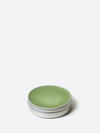 Morihata Sasawashi Kumazasa Balm