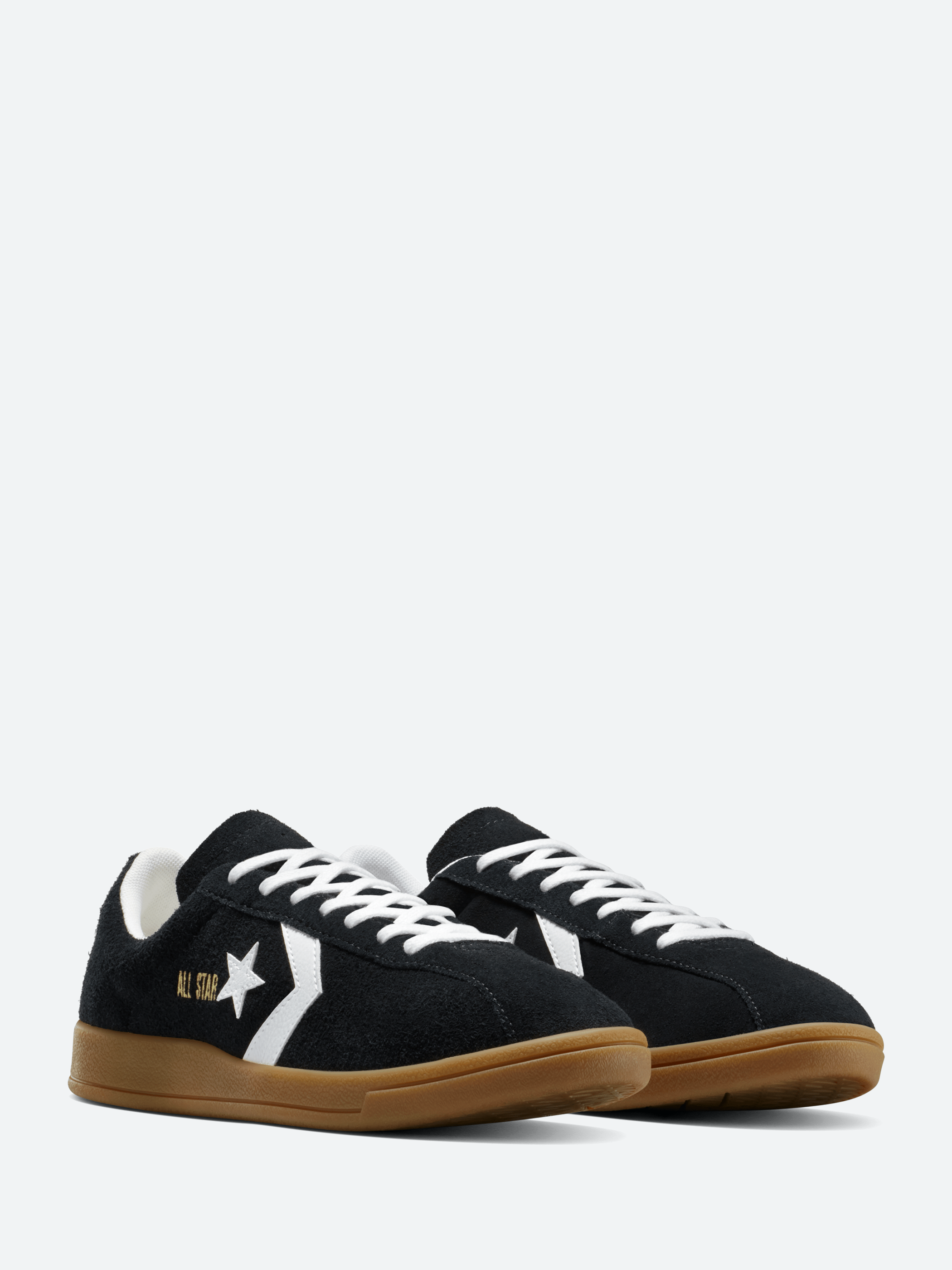 Classic Trainer