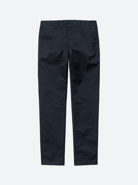 SidPant_I0033671C02_0c3d78cd-