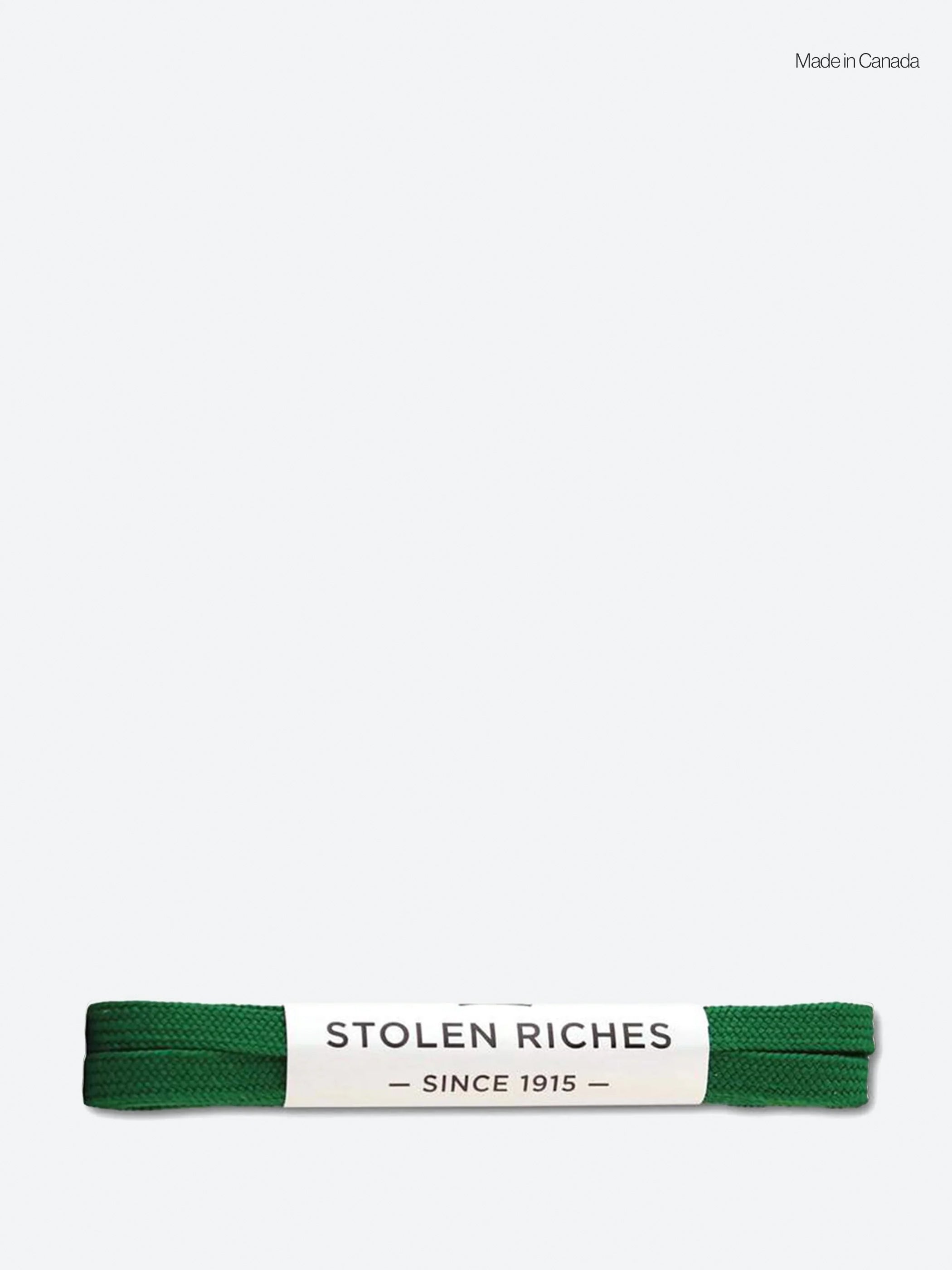 Sneaker Laces 45"