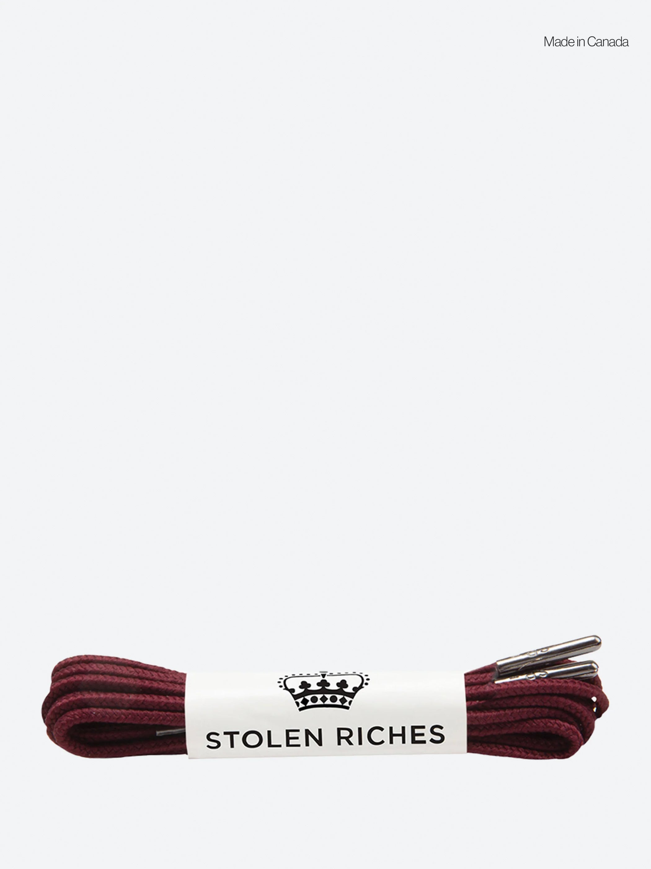 Boot Lace 54"
