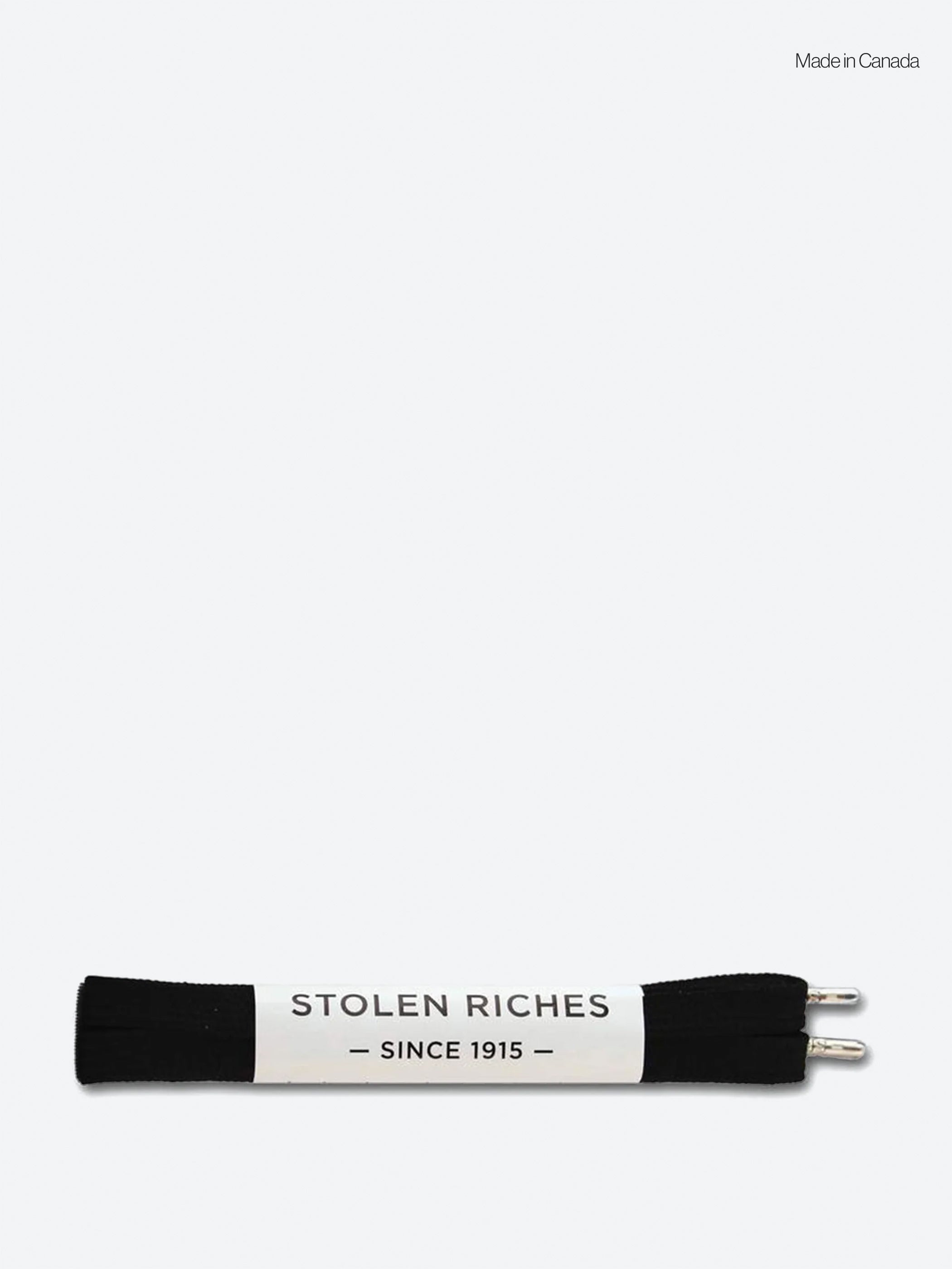 Sneaker Laces 45"