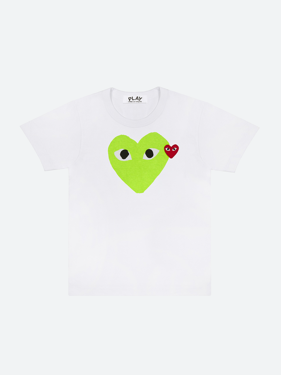 T105-GRN_1200x1200.png?v=