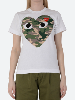 Comme des Garçons PLAY T241