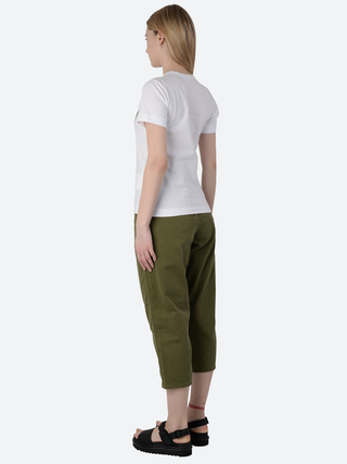 Comme des Garçons PLAY T241