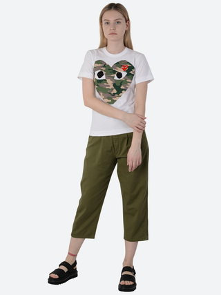 Comme des Garçons PLAY T241