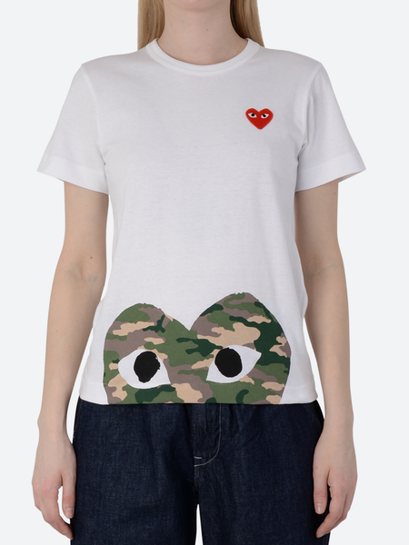 T243-CAM_0_6b611122-902f-407c-