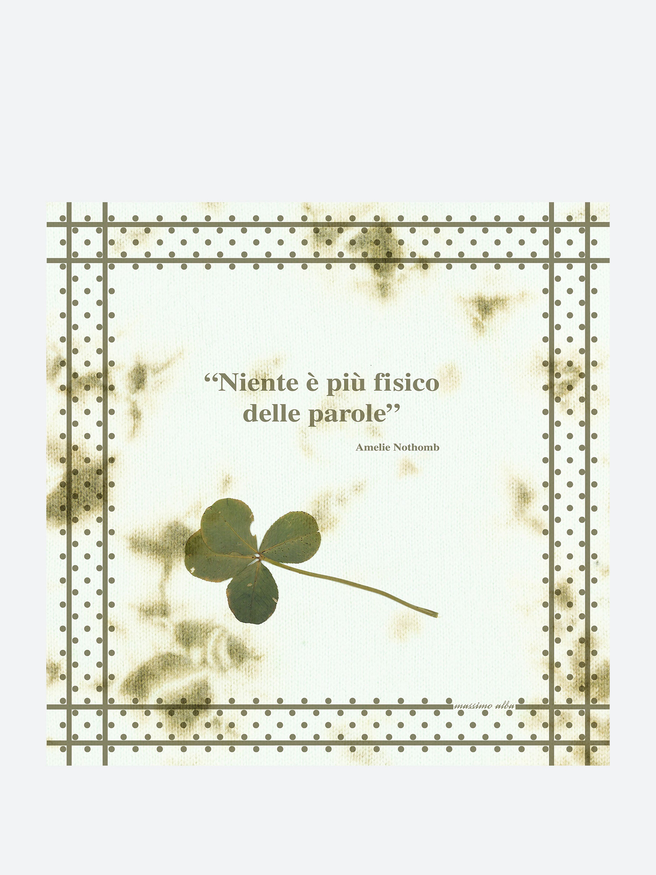 Hanky1