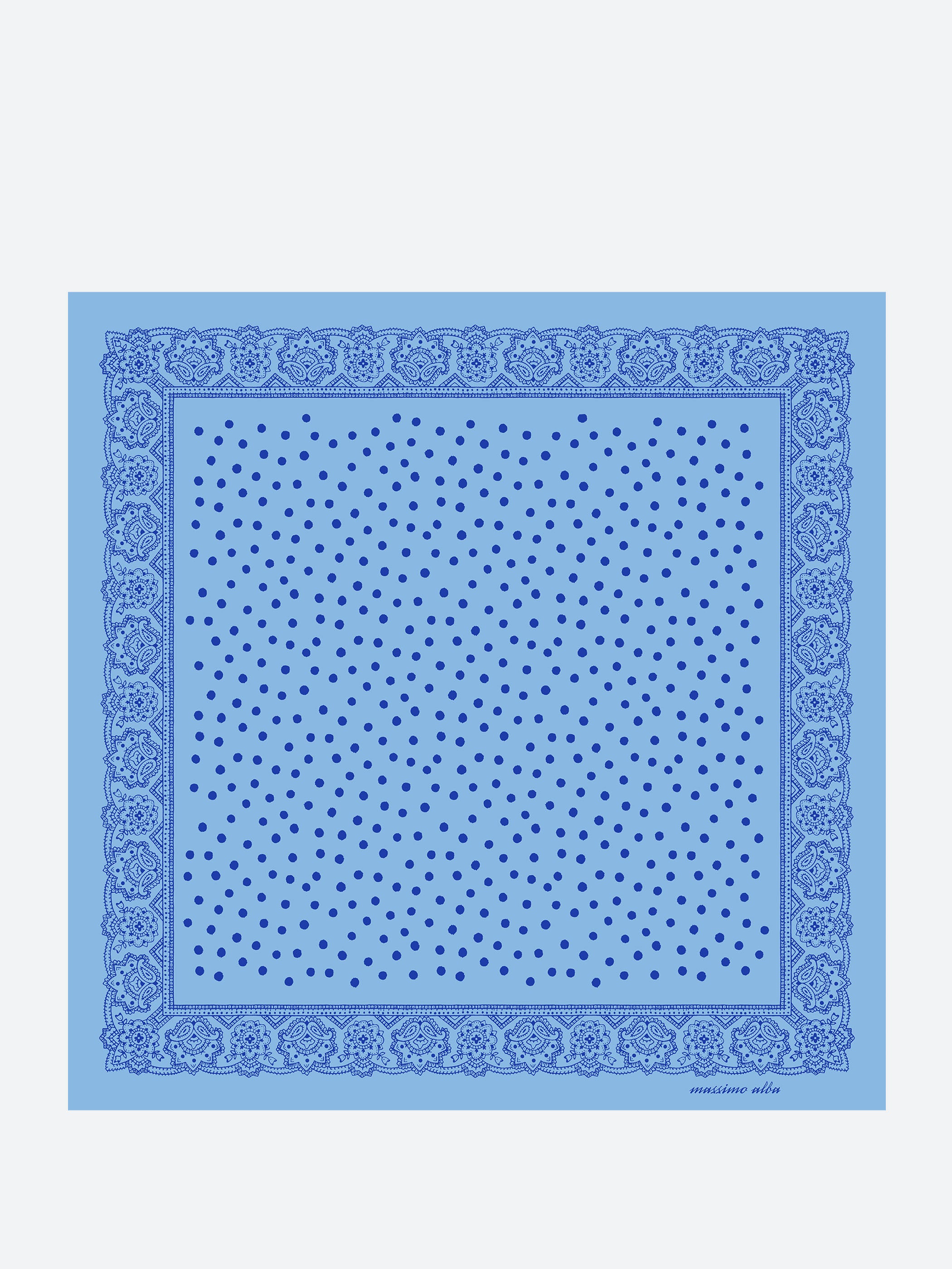 Hanky1