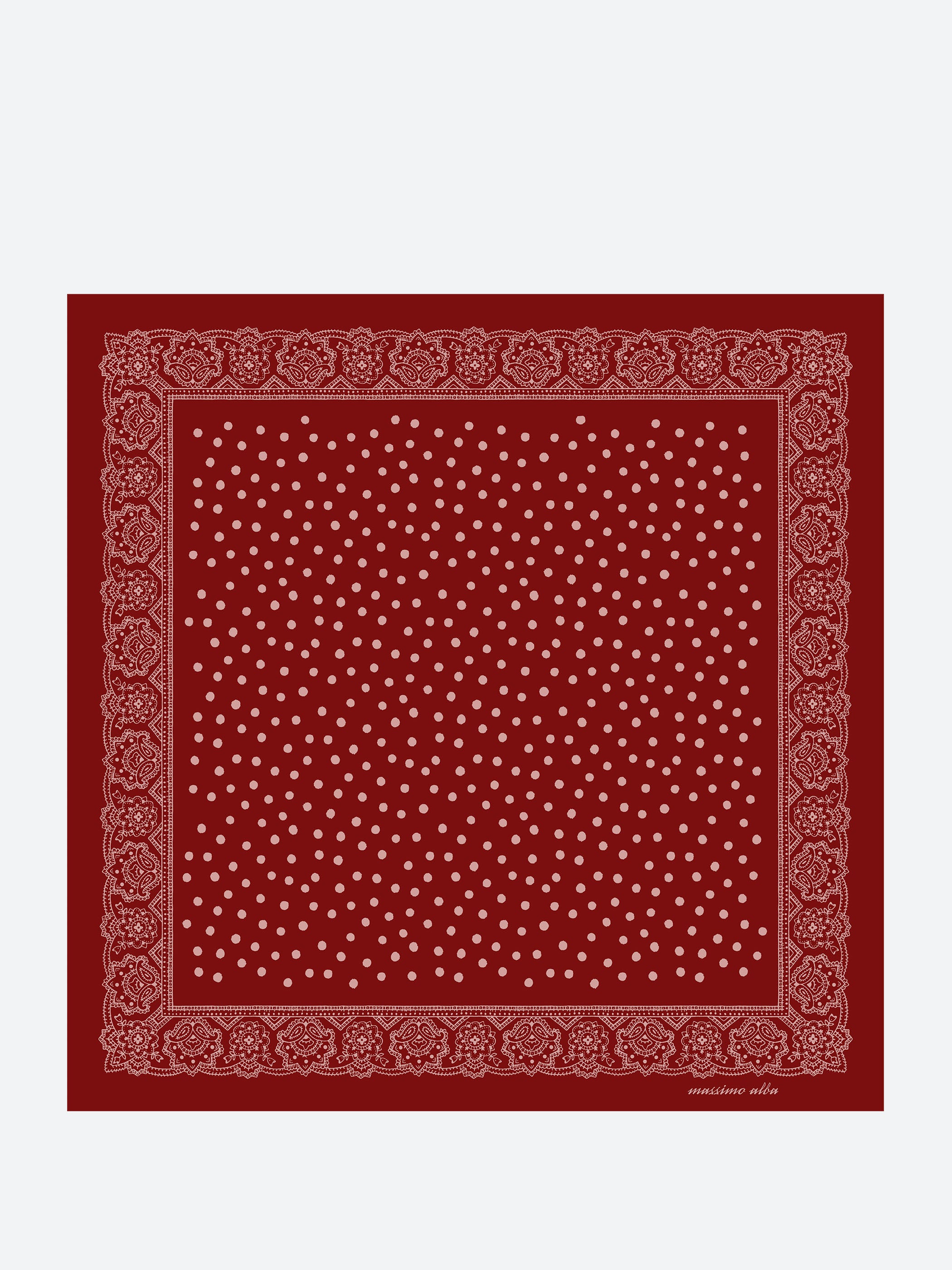 Hanky1