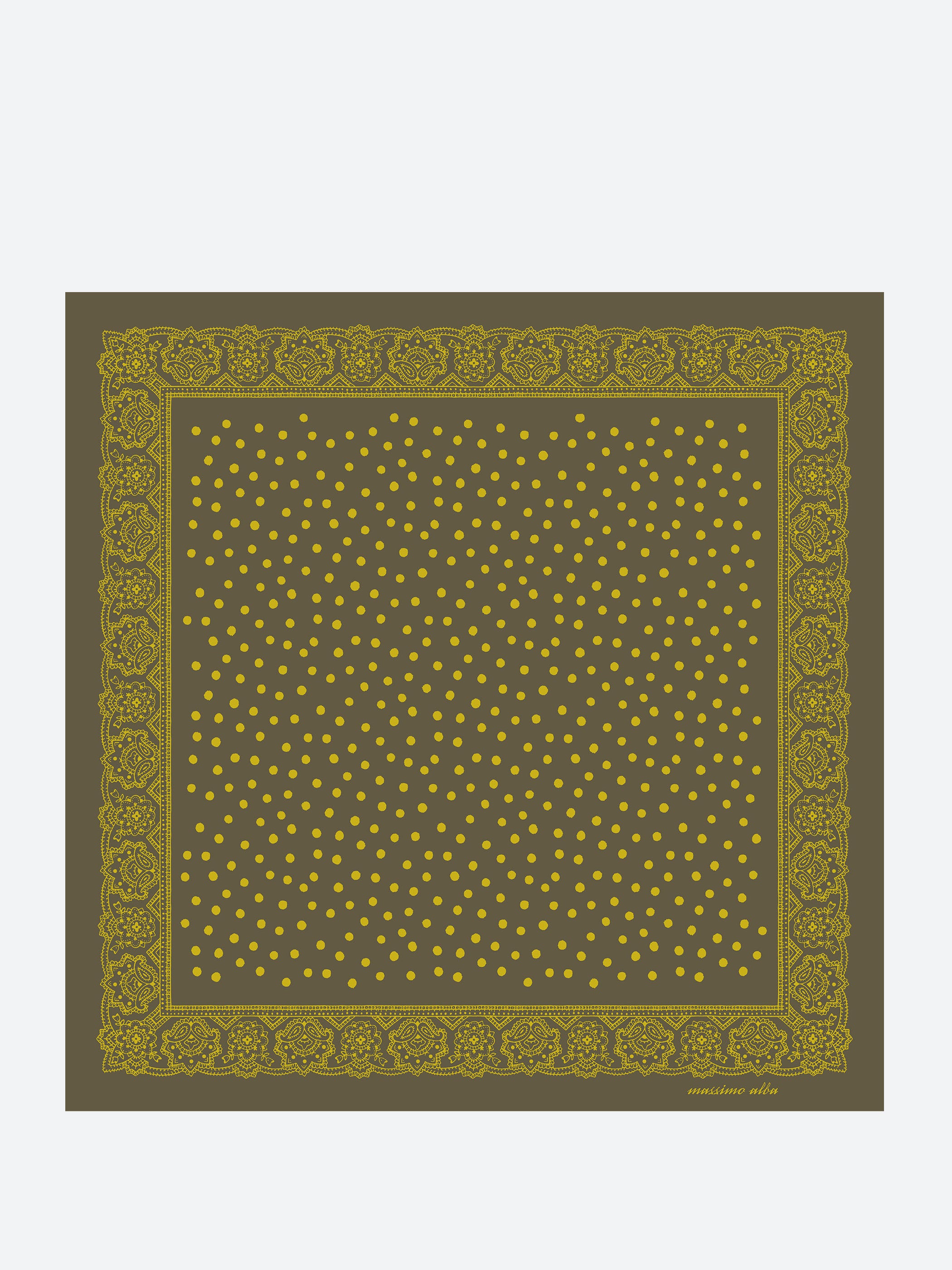 Hanky1