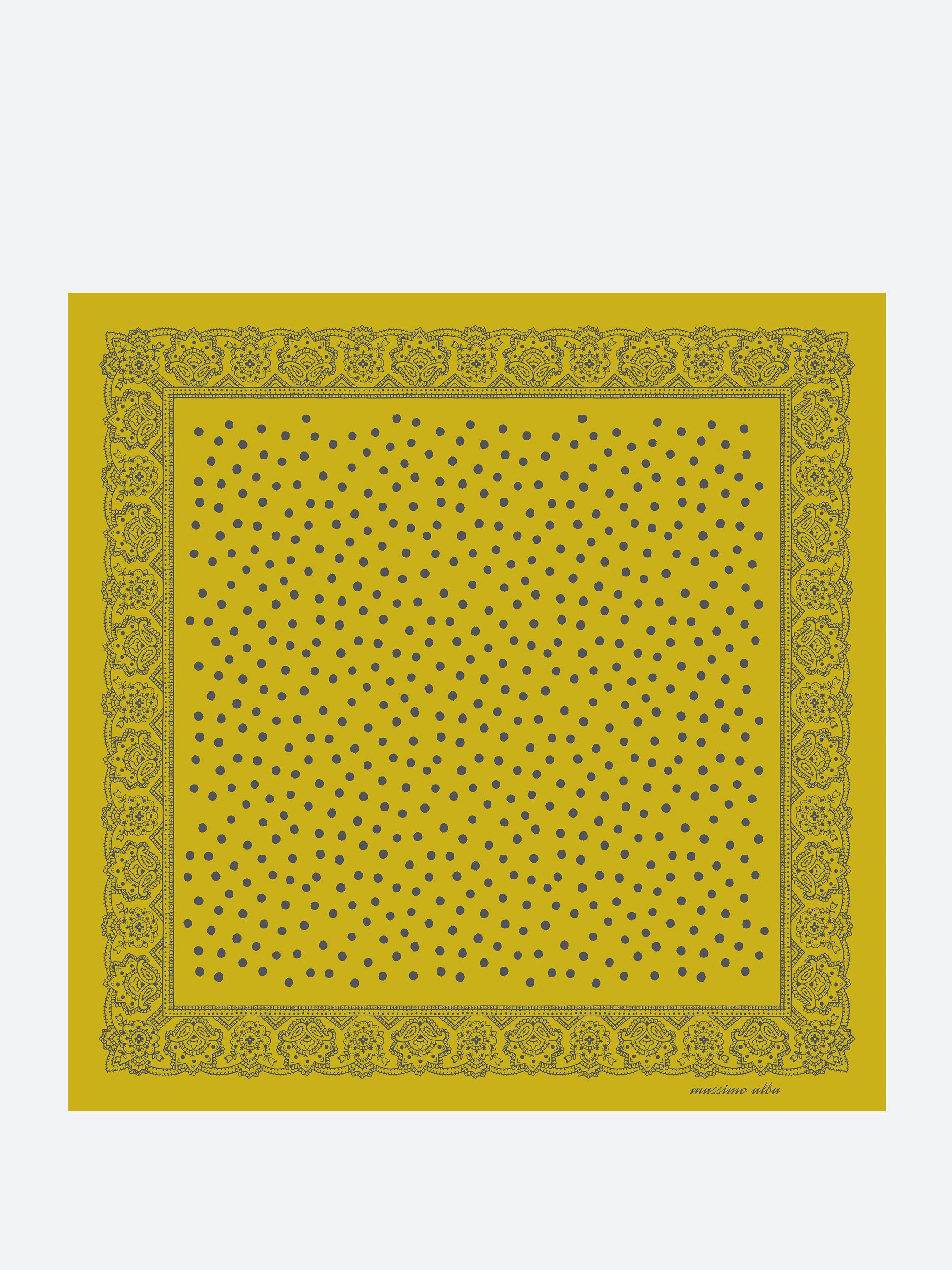 Hanky1