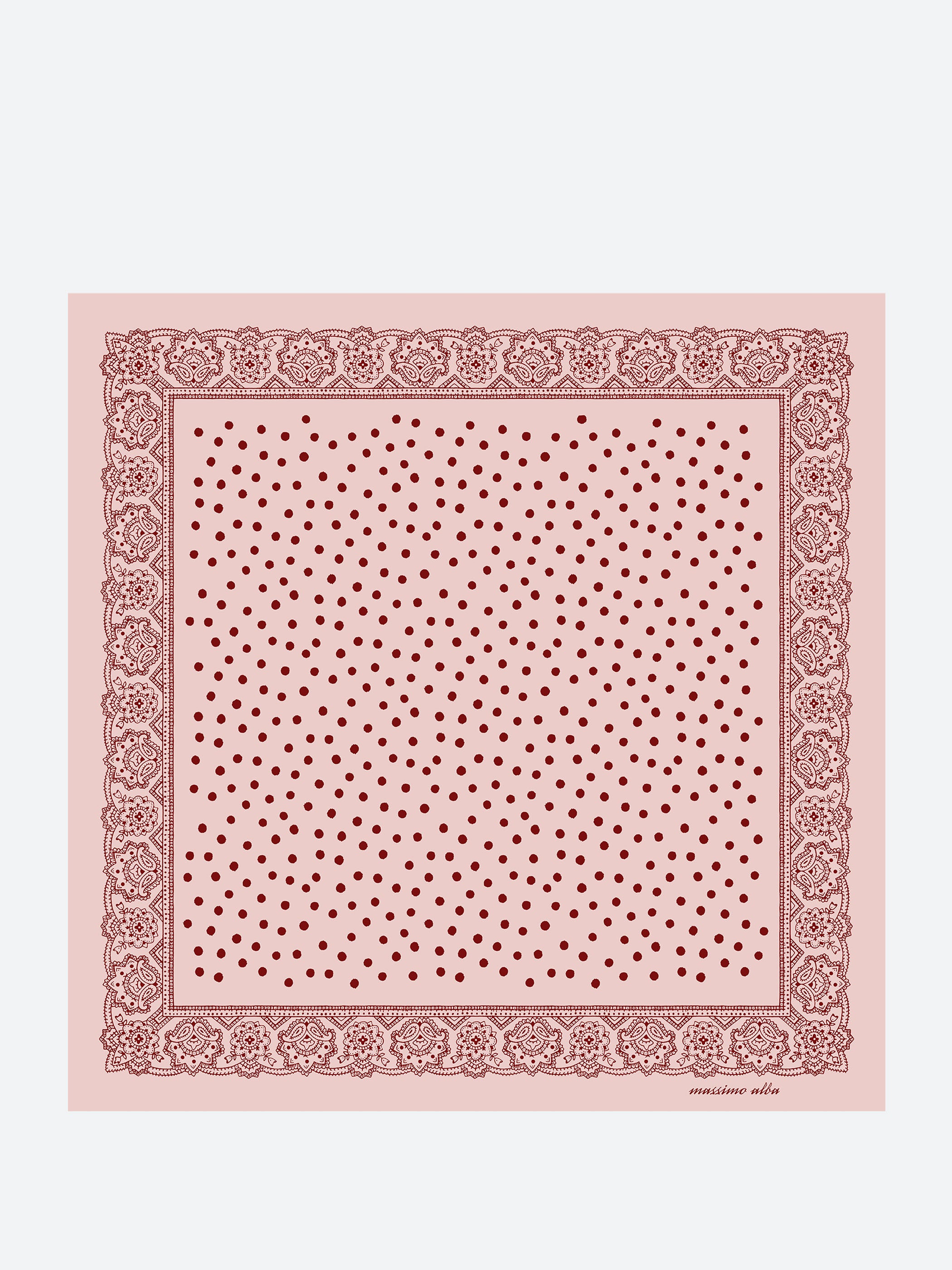 Hanky1