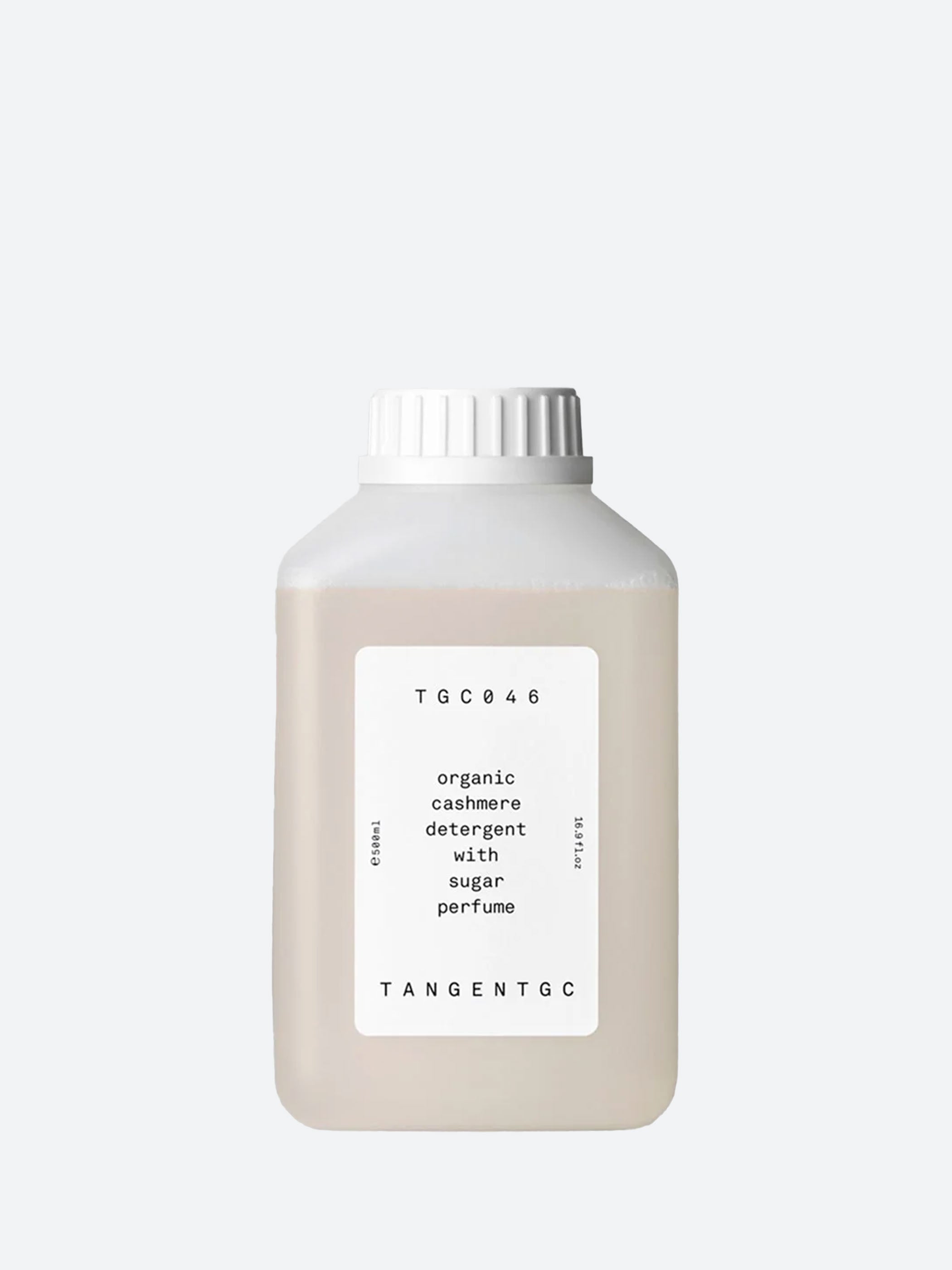 Sugar Cashmere Detergent