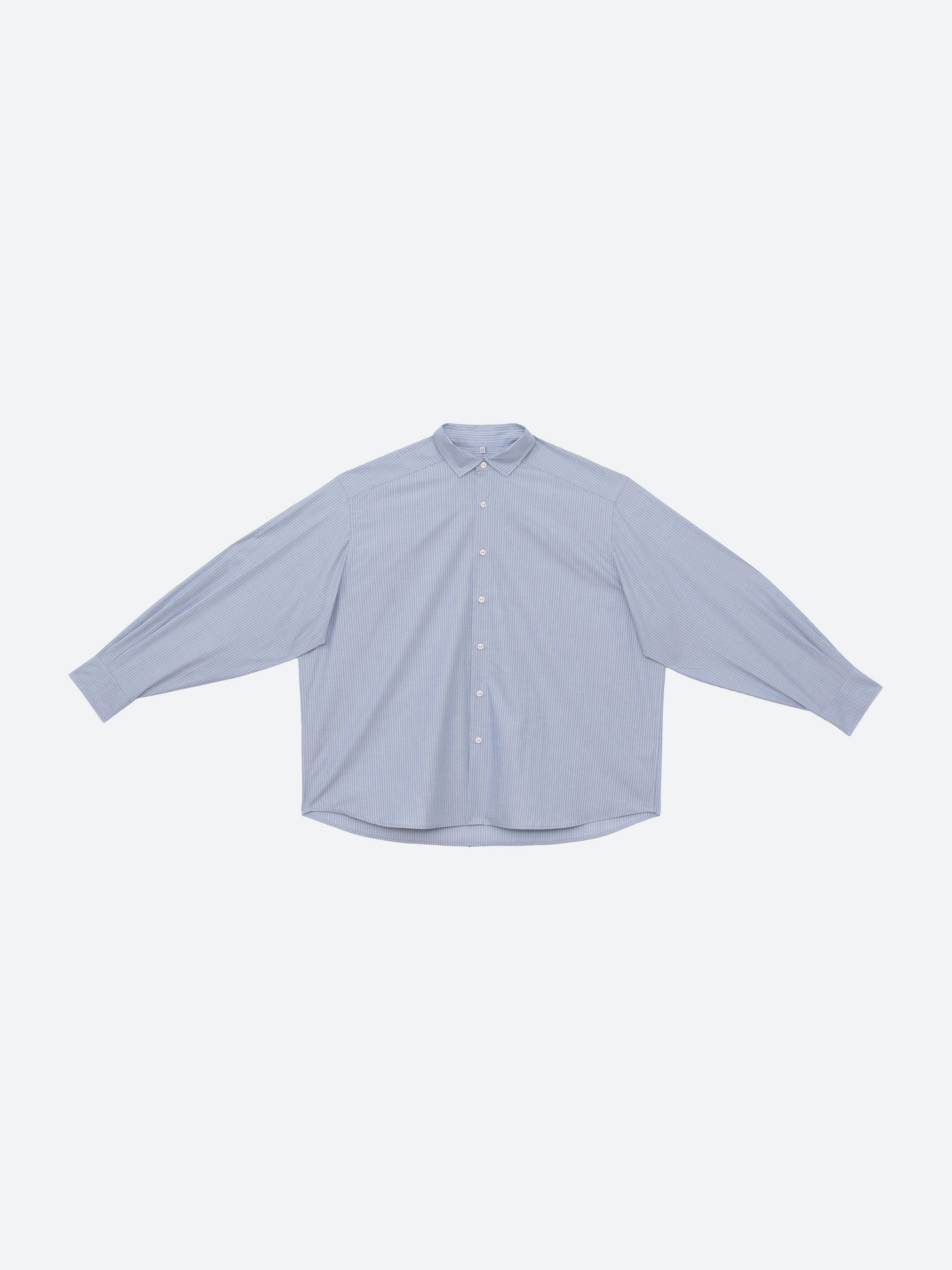 Claude Shirt