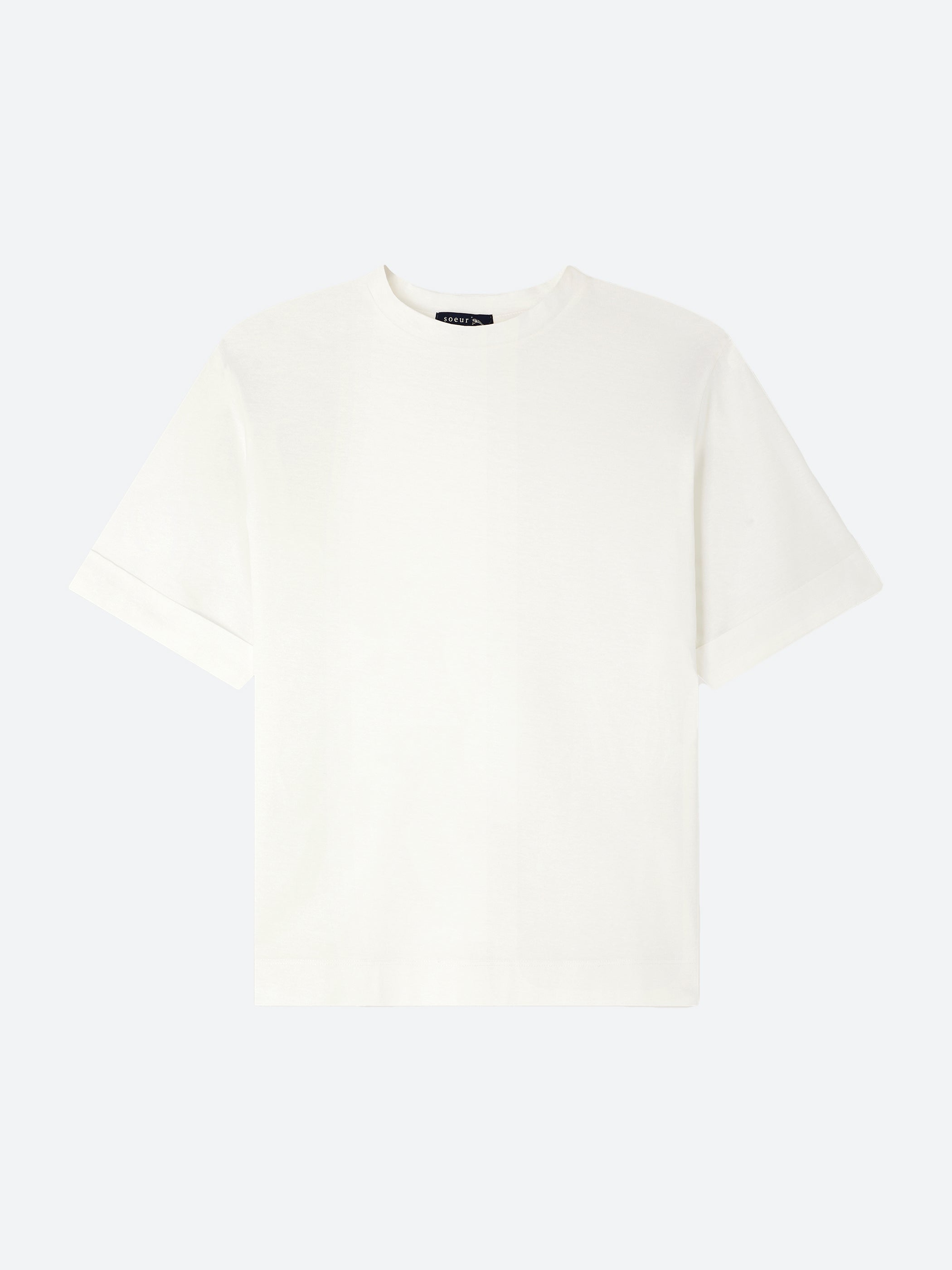 Ama T-Shirt