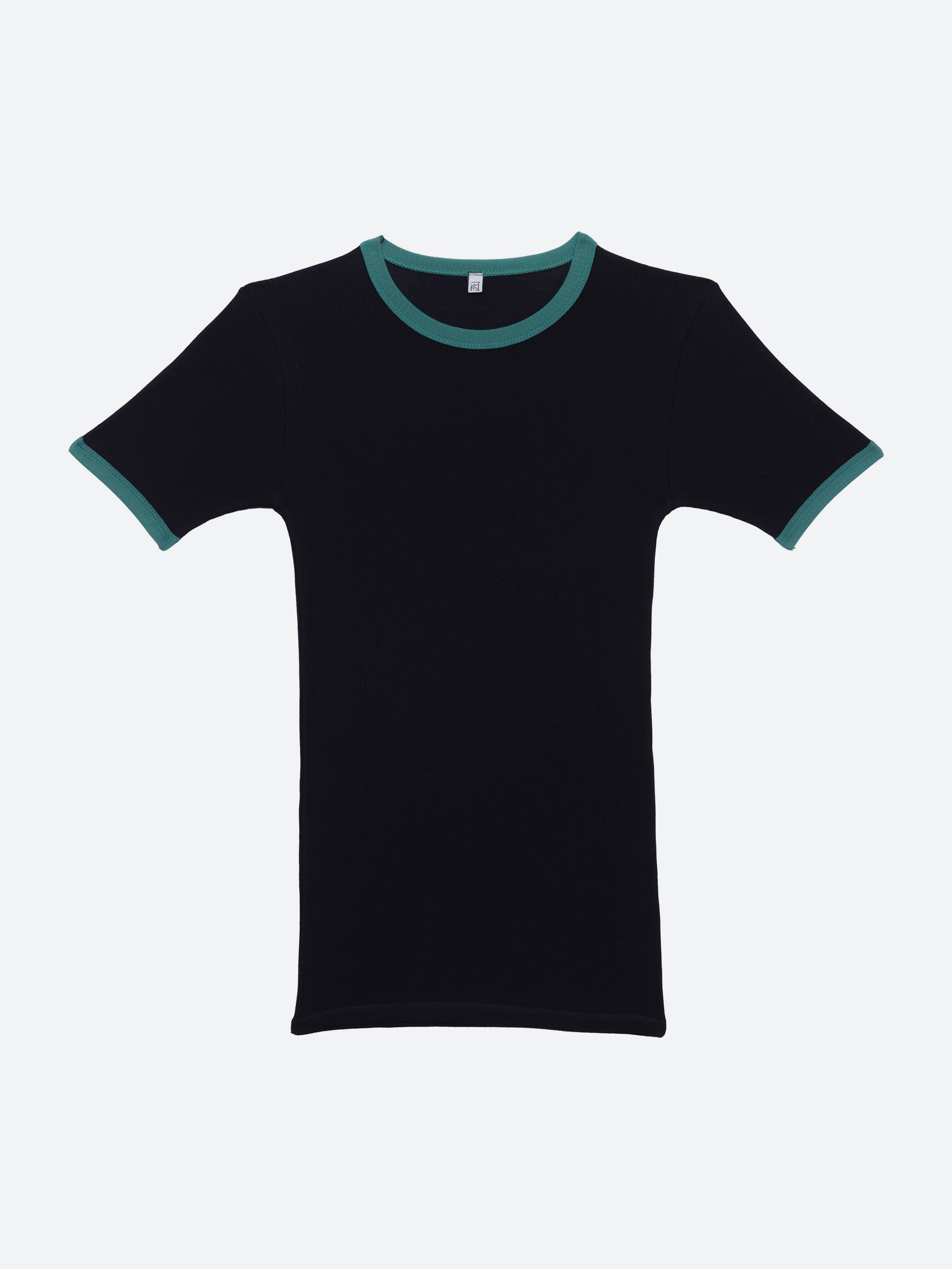 Drive Tee Shirt