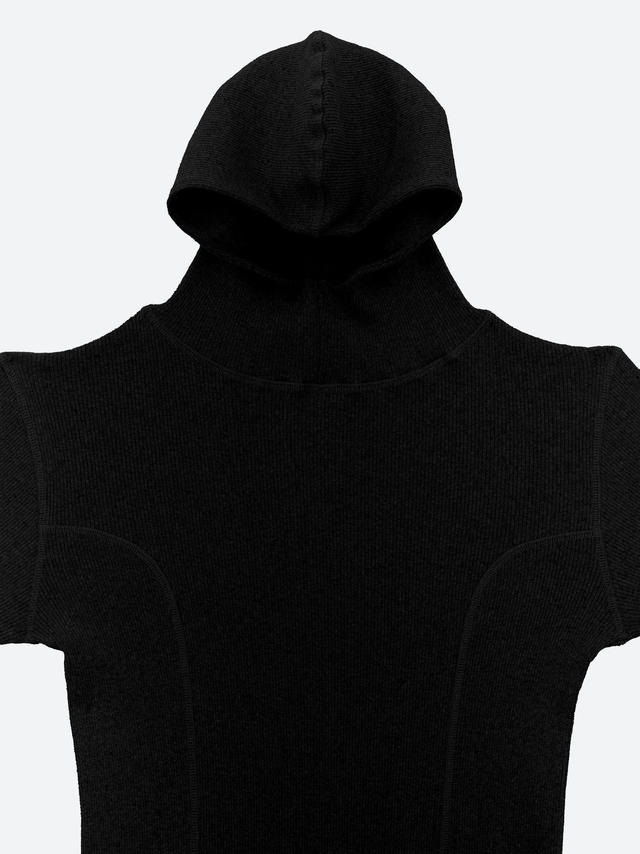 Hanifa Hoodie