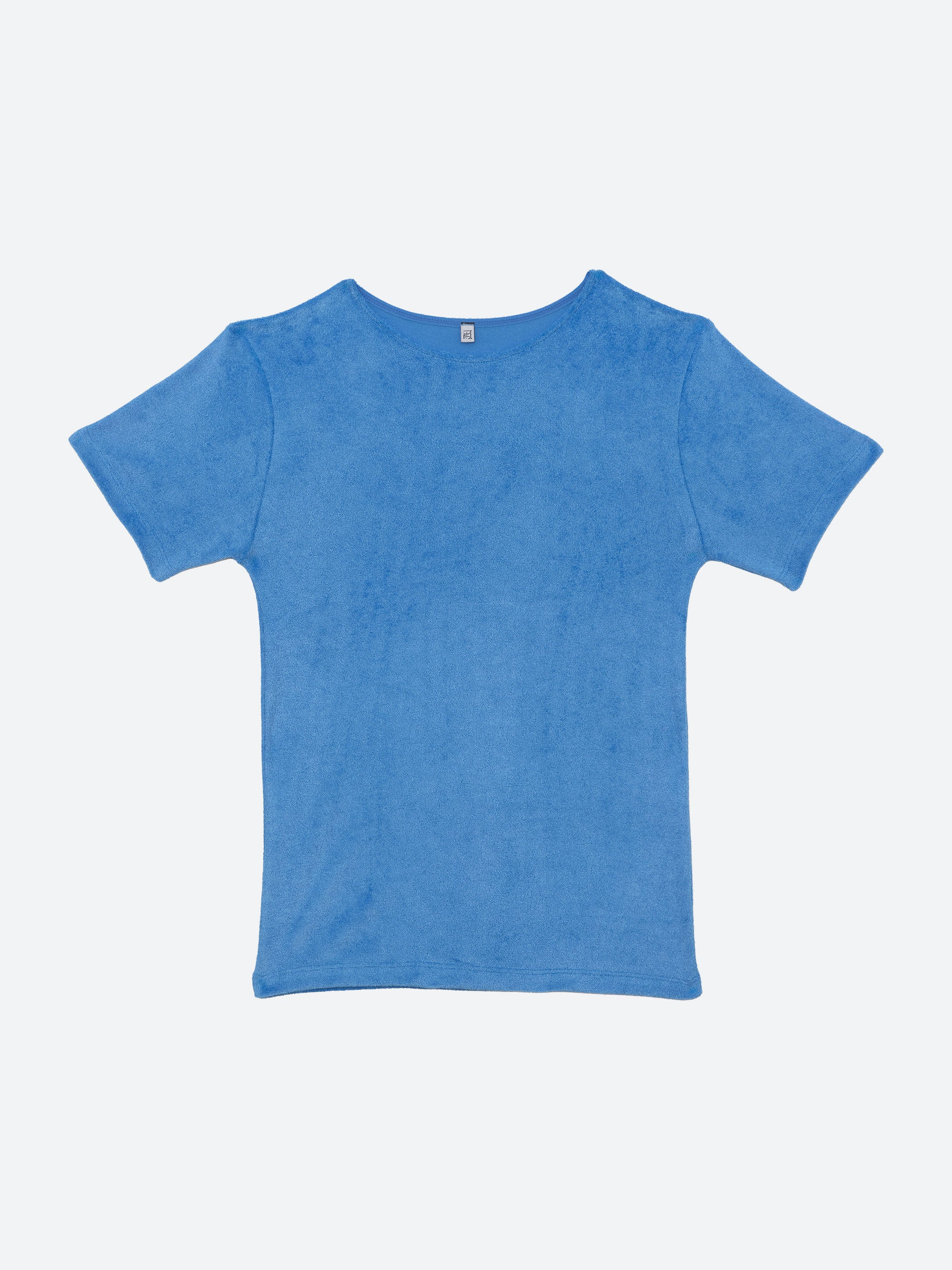Omo Tee