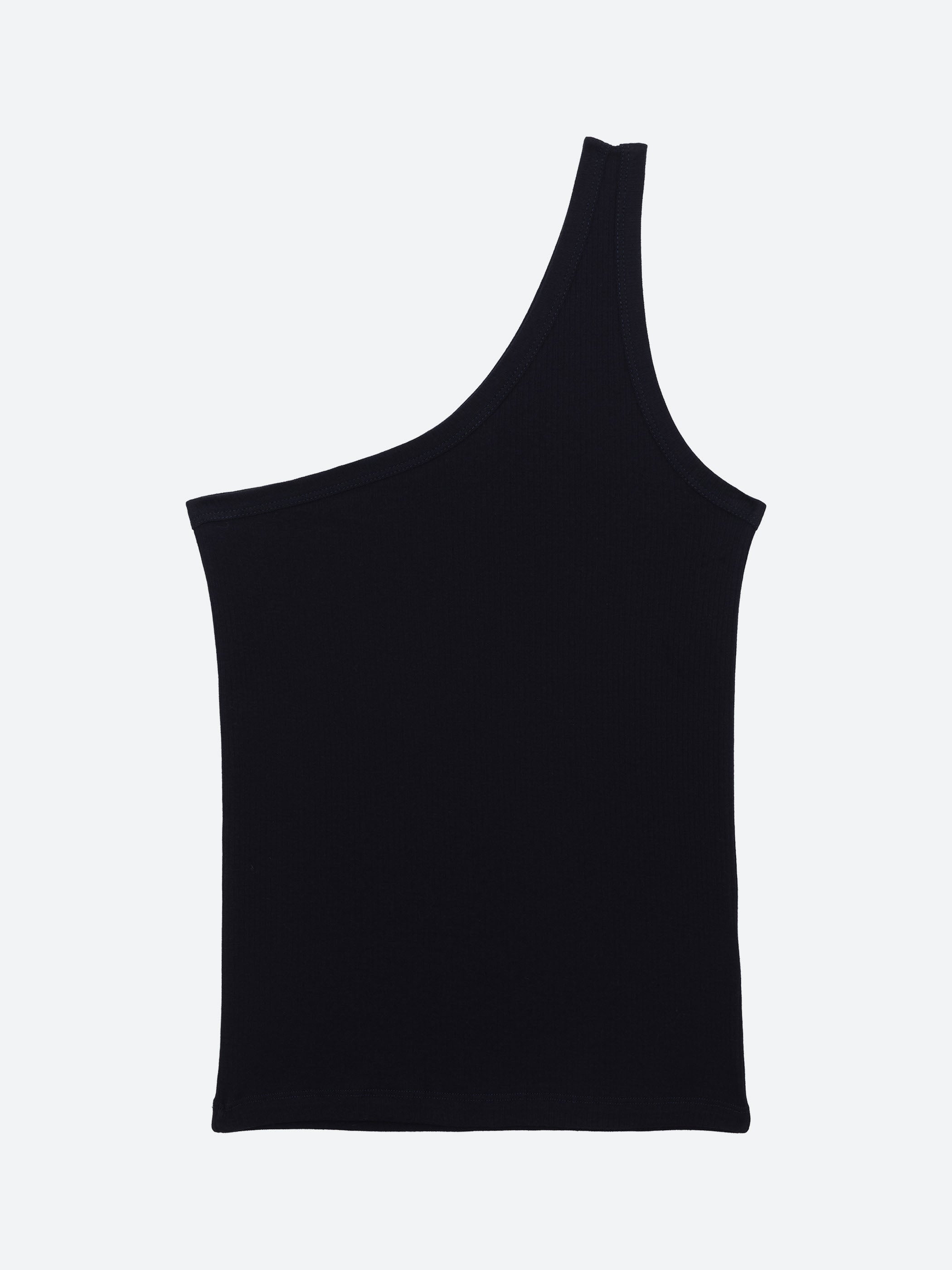 Speck Top