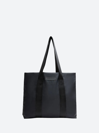WANT Les Essentiels Tyler XL